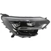 Image de Projecteur Principal Led Valeo 46755