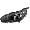 Image de Projecteur Principal Led Valeo 46788