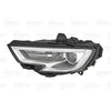 Image de Projecteur Principal Xenon Valeo 46820