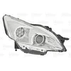 Image de Projecteur Principal Xenon Valeo 46866