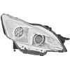 Image de Projecteur Principal Xenon Valeo 46867