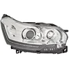 Image de Projecteur Principal Xenon Valeo 46879