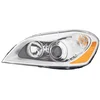 Image de Projecteur Principal Xenon Valeo 46890