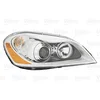 Image de Projecteur Principal Xenon Valeo 46891