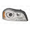 Image de Projecteur Principal Xenon Valeo 46901