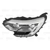 Image de Projecteur Principal Halogène Valeo 46916