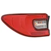 Image de Feu De Clignotant Valeo 47027
