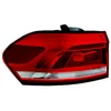 Image de Feu De Clignotant Valeo 47045