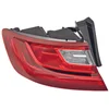 Image de Feu De Clignotant Valeo 47057