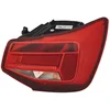 Image de Feu De Clignotant Valeo 47086