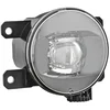 Image de Phare Antibrouillard Valeo 47406