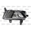 Image de Phare Antibrouillard Valeo 47426
