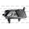 Image de Phare Antibrouillard Valeo 47427