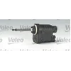 Image de Correcteur, Portée Lumineuse Valeo 84691
