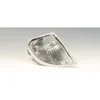 Image de Feu De Clignotant Valeo 86383