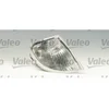 Image de Feu De Clignotant Valeo 86384