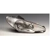 Image de Projecteur Principal Halogène Valeo 87273