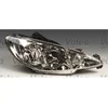 Image de Projecteur Valeo 087275