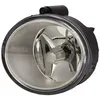 Image de Valeo 087597 Phares antibrouillard