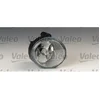 Image de Projecteur De Complément Antibrouillard D 87598 Valeo
