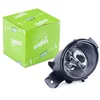 Image de Projecteur De Complément Antibrouillard D 88045 Valeo