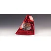 Image de Feu De Clignotant Valeo 88135
