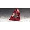Image de Feu De Clignotant Valeo 88136