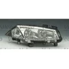 Image de Projecteur Principal Halogène Valeo 88335