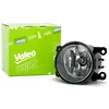 Image de Projecteur De Complément Antibrouillard G/d 88358 Valeo