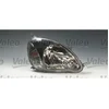 Image de Projecteur Principal Halogène Valeo 88454