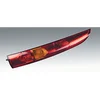 Image de Feu De Clignotant Valeo 88489