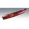 Image de Feu De Clignotant Valeo 88493