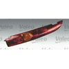Image de Feu De Clignotant Valeo 88494