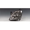 Image de Projecteur Principal Halogène Valeo 88511