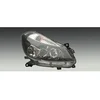 Image de Projecteur Principal Halogène Valeo 88951