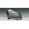 Image de Projecteur Principal Halogène Valeo 88952