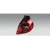 Image de Feu De Clignotant Valeo 88972