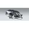 Image de Projecteur Principal Halogène Valeo 88978