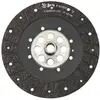 Image de Disque D'embrayage Valeo 094446