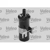 Image de Bobine D'allumage Valeo 245025