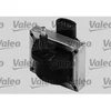 Image de Bobine D'allumage Valeo 245027