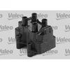 Image de Bobine D'allumage Valeo 245040