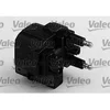 Image de Bobine D'allumage Valeo 245076