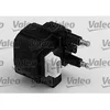 Image de Bobine D'allumage Valeo 245077