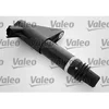Image de Bobine D'allumage Valeo 245094