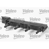 Image de Bobine D'allumage Valeo 245098
