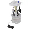 Image de Pompe À Carburant Valeo 247094