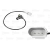 Image de Capteur Vilebrequin Valeo 254003