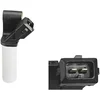Image de Capteur Vilebrequin Valeo 254007
