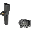 Image de Capteur Vilebrequin Valeo 254008